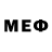 Метамфетамин Methamphetamine Abby Isabella