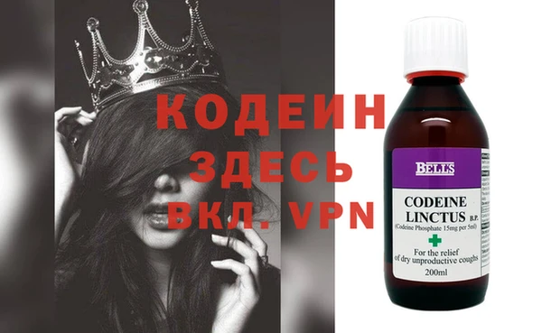 дживик Арсеньев