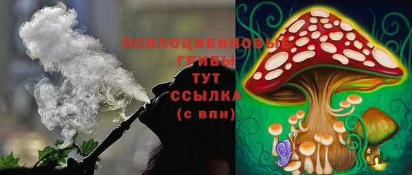экстази Алексеевка