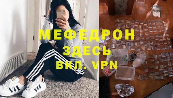 дживик Арсеньев