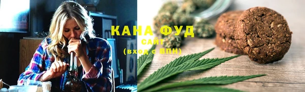 дживик Арсеньев