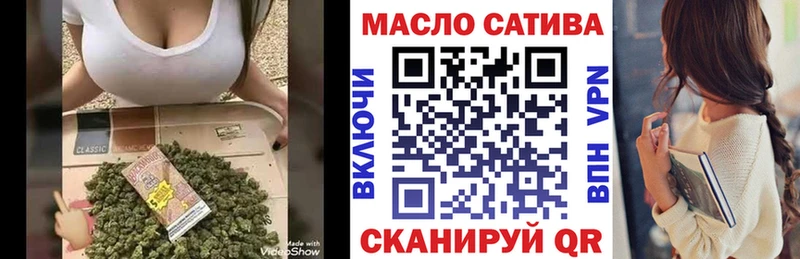 как найти закладки Коломна omg ТОР Дистиллят ТГК Wax